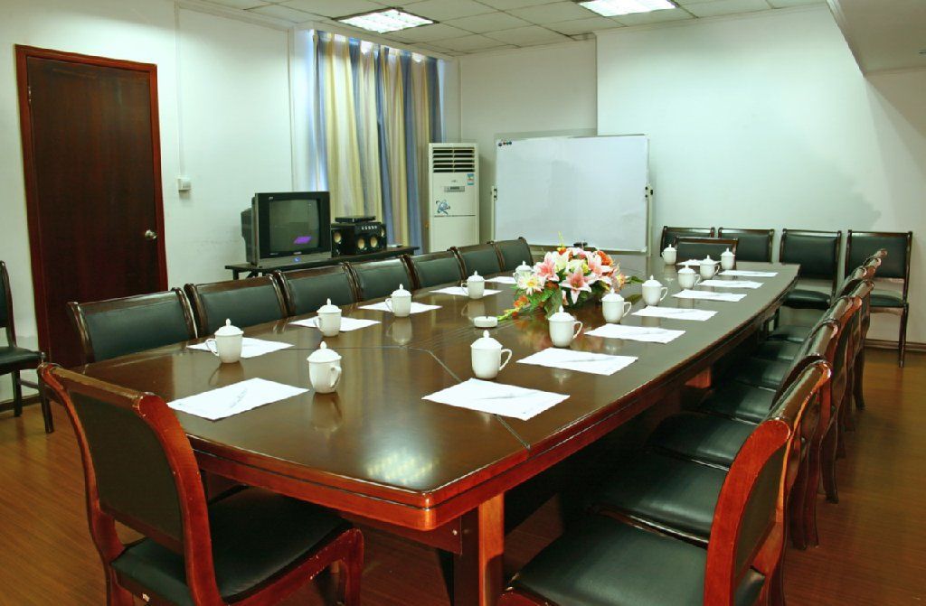 City Inn Nanjing Xinjiekou Nanking Exterior foto